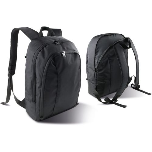 Sac à dos ordinateur 15" - 1