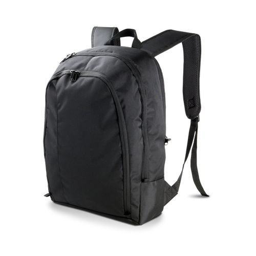Sac à dos ordinateur 15" - 3