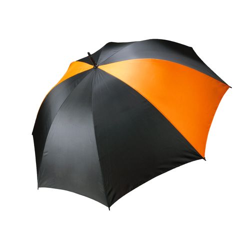 Parapluie tempête - 2