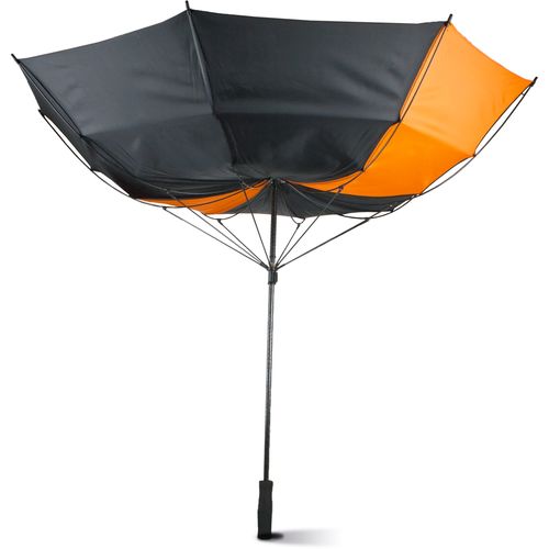Parapluie tempête thumbnail 4
