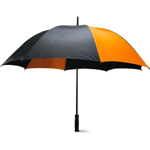 Parapluie tempête - 1