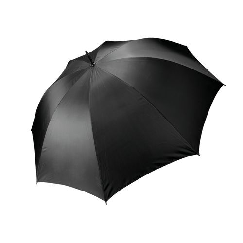 Parapluie tempête thumbnail 5
