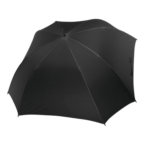Parapluie de golf carré - 3