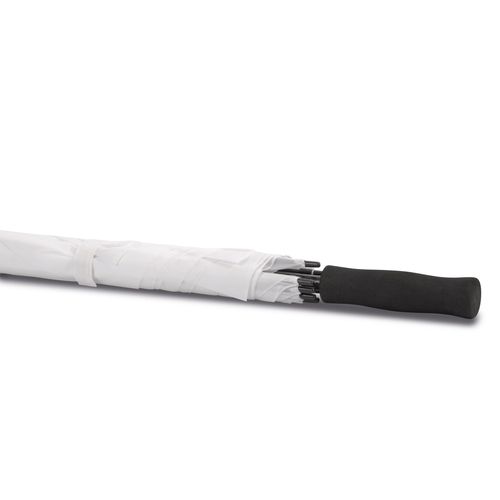 Parapluie de golf carré - 2