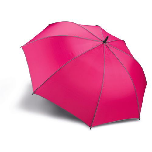 Parapluie de golf ouverture automatique - 1
