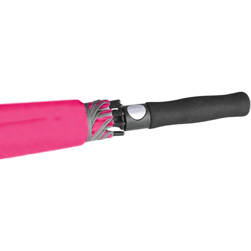 Parapluie de golf ouverture automatique - 2