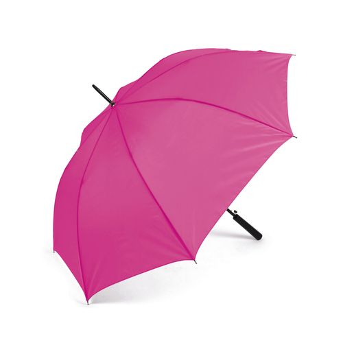 Parapluie de golf
