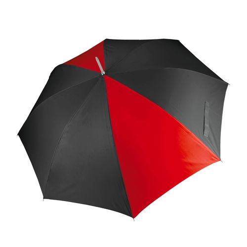 Parapluie de golf - 2