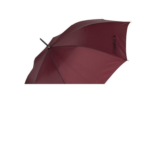 Parapluie de golf - 4