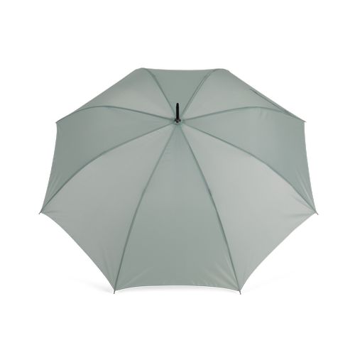Parapluie de golf
