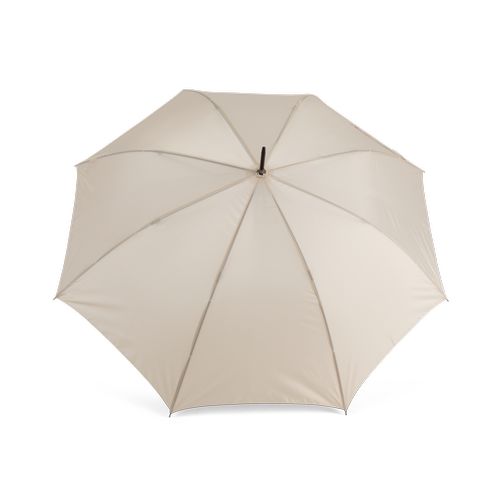 Parapluie de golf