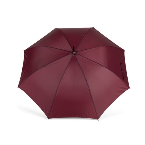 Parapluie de golf
