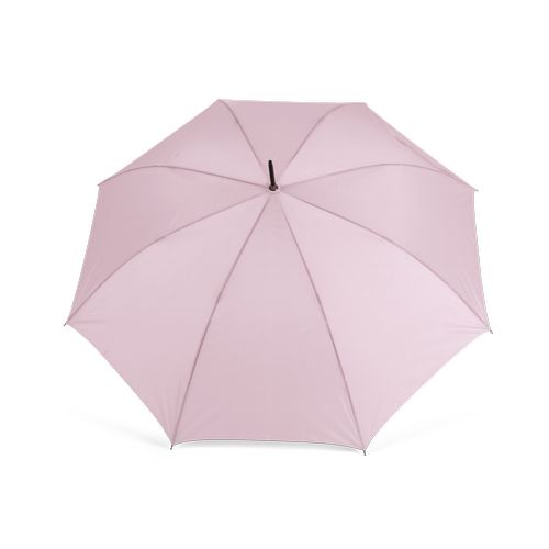 Parapluie de golf