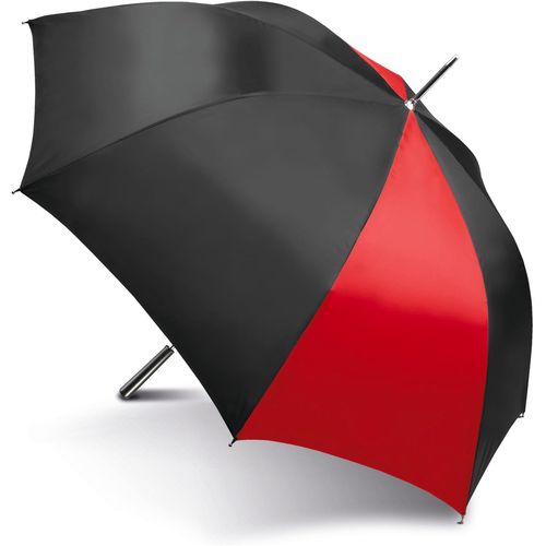 Parapluie de golf - 1