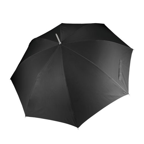 Parapluie de golf thumbnail 5