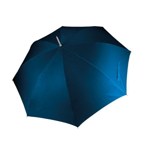 Parapluie de golf