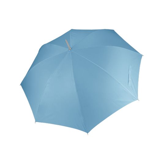 Parapluie de golf