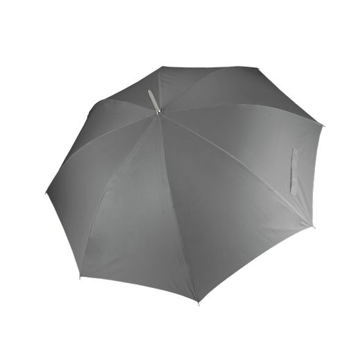Parapluie de golf