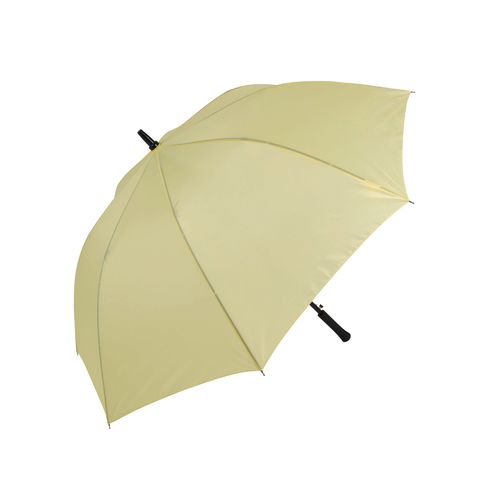 Grand parapluie de golf - 2
