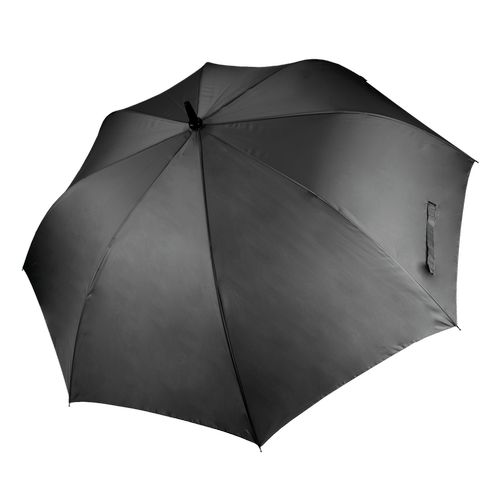 Grand parapluie de golf - 4