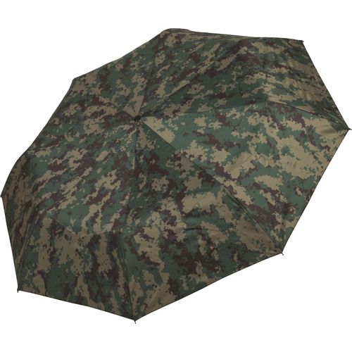 Mini parapluie pliable - 2