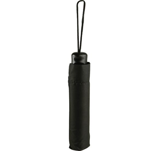 Mini parapluie pliable