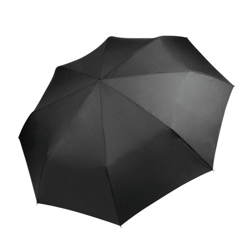 Mini parapluie pliable - 6