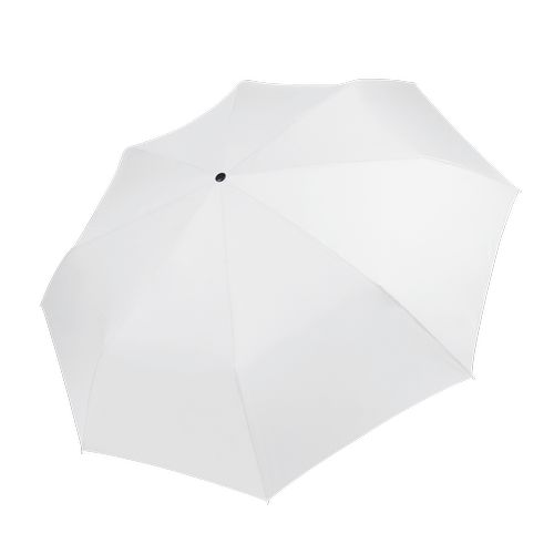 Mini parapluie pliable