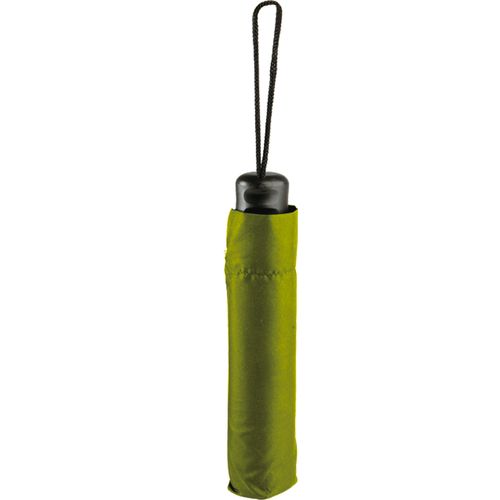 Mini parapluie pliable - 1