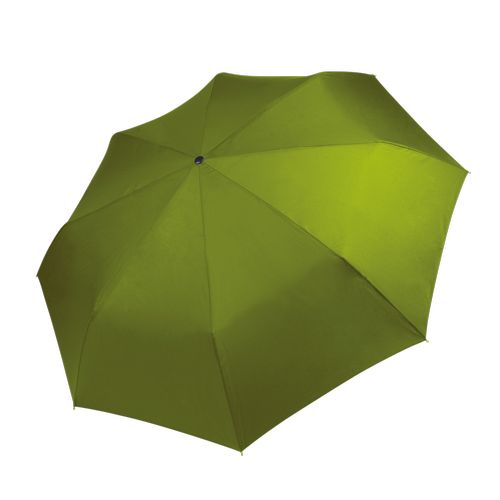 Mini parapluie pliable