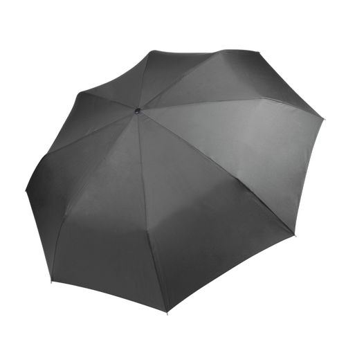 Mini parapluie pliable