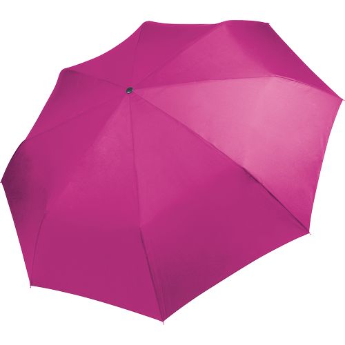Mini parapluie pliable
