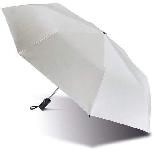 Mini parapluie ouverture automatique - 1