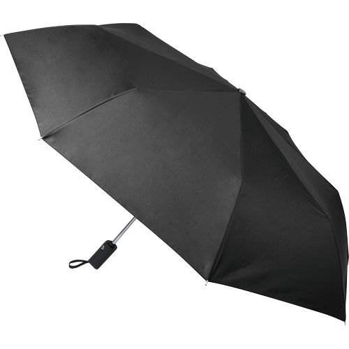 Mini parapluie ouverture automatique - 3