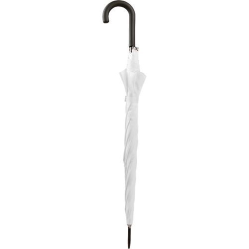 Parapluie ouverture automatique thumbnail 8