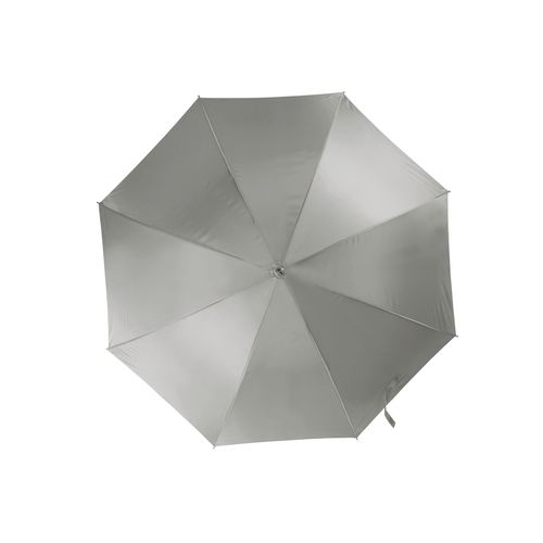 Parapluie ouverture automatique - 1