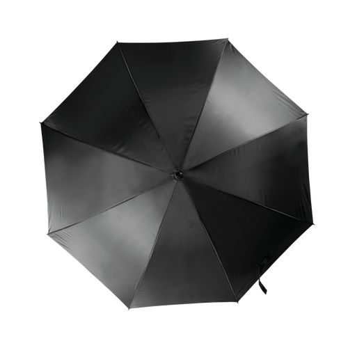 Parapluie ouverture automatique - 9