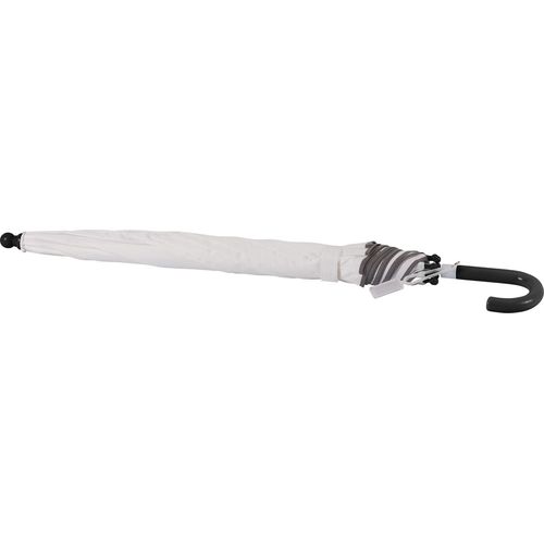 Parapluie pour enfant - 3