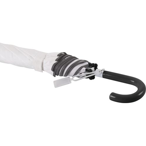 Parapluie pour enfant - 4