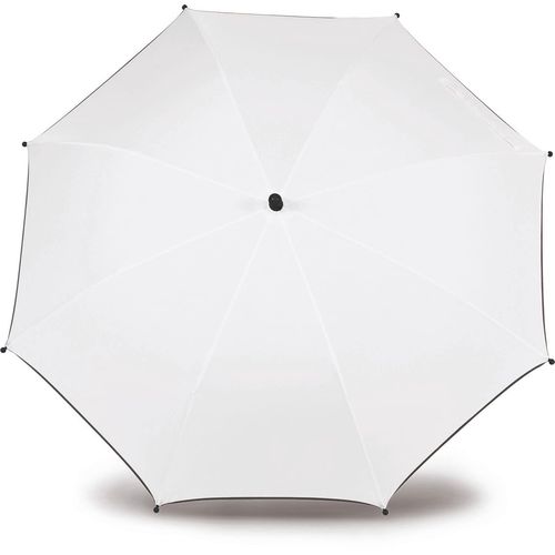 Parapluie pour enfant - 2