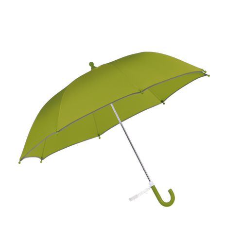 Parapluie pour enfant - 5