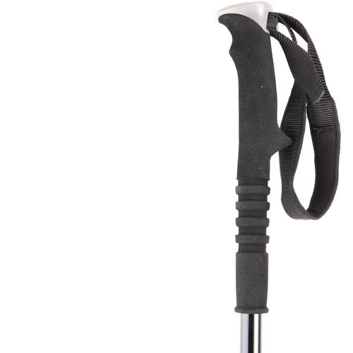 Bâton de trekking - 3