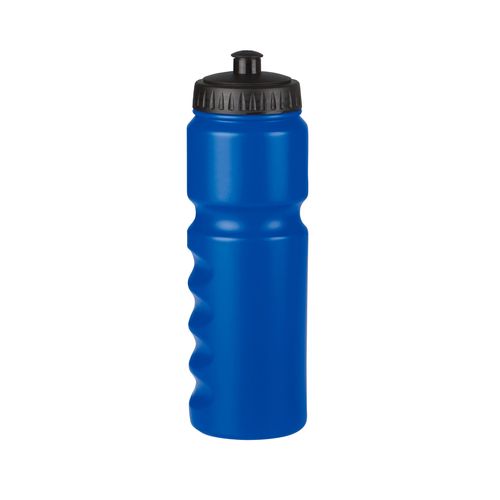 Gourde de sport 500 ml - 2