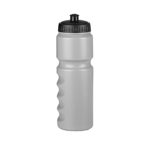 Gourde de sport 500 ml