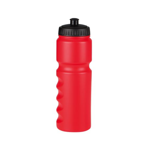 Gourde de sport 500 ml