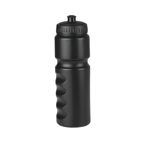 Gourde de sport 750 ml - 2