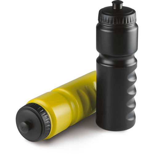 Gourde de sport 750 ml - 1