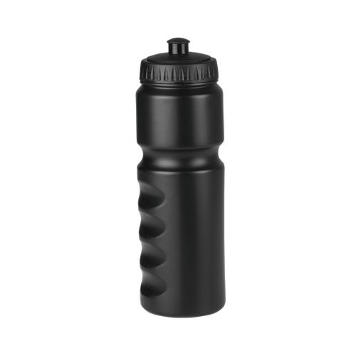 Gourde de sport 750 ml - 3