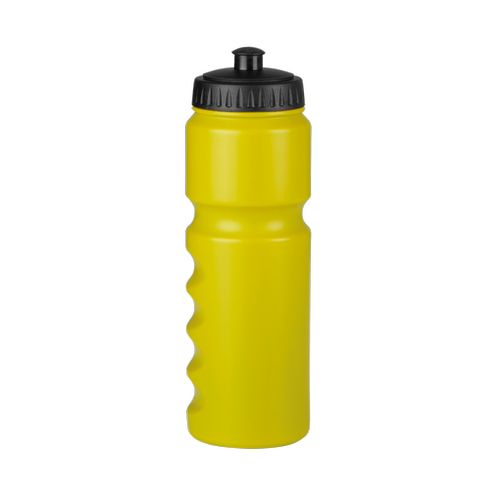 Gourde de sport 750 ml