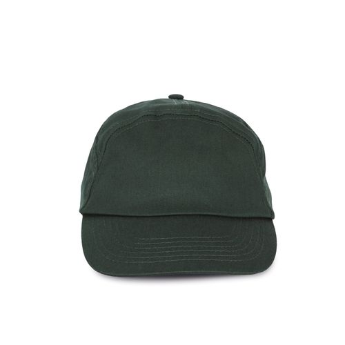 Bahia - Casquette 7 panneaux thumbnail 6